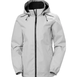 Naisten kuoritakki Helly Hansen Manchester 2.0 71262
