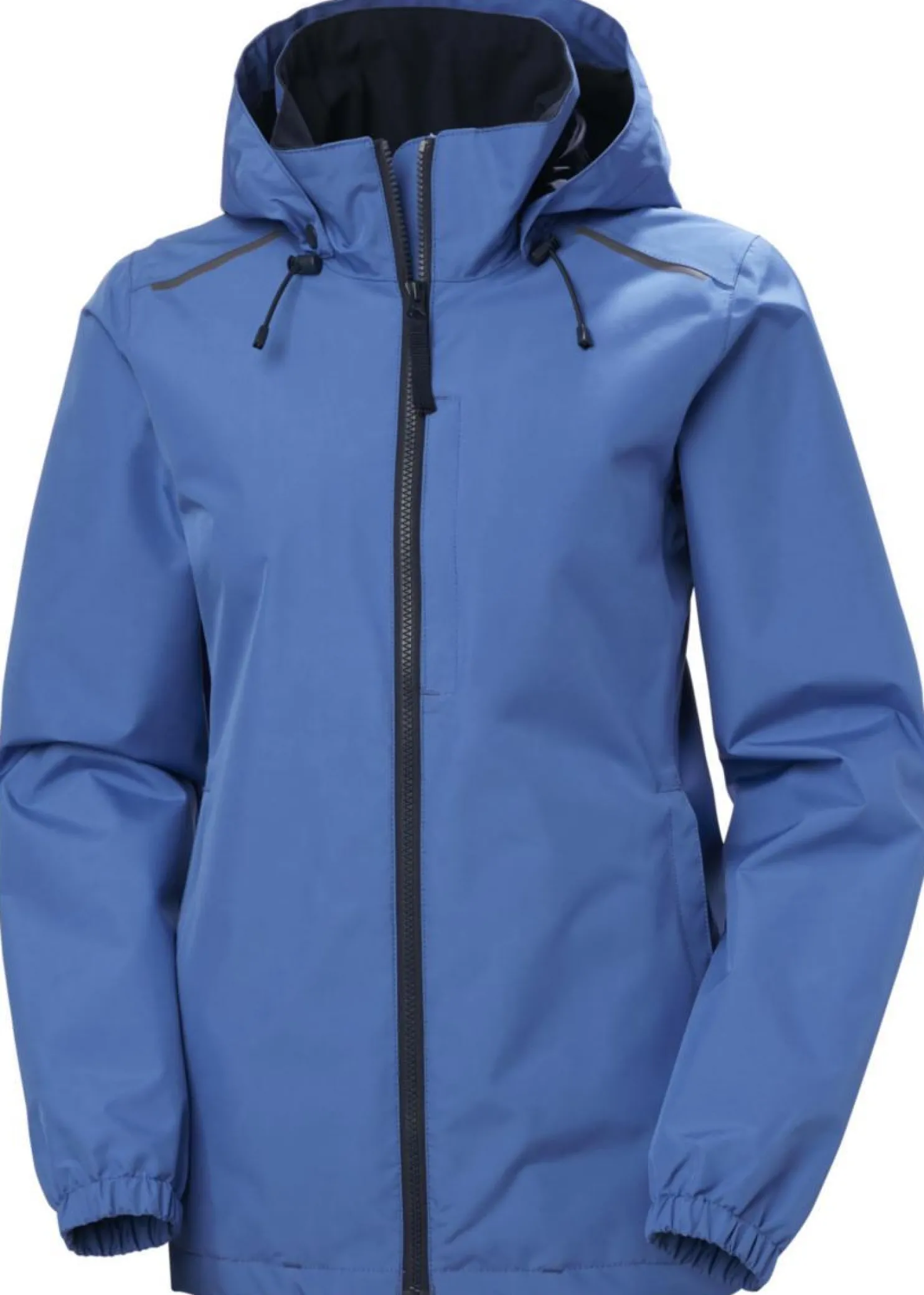 Naisten kuoritakki Helly Hansen Manchester 2.0 71262