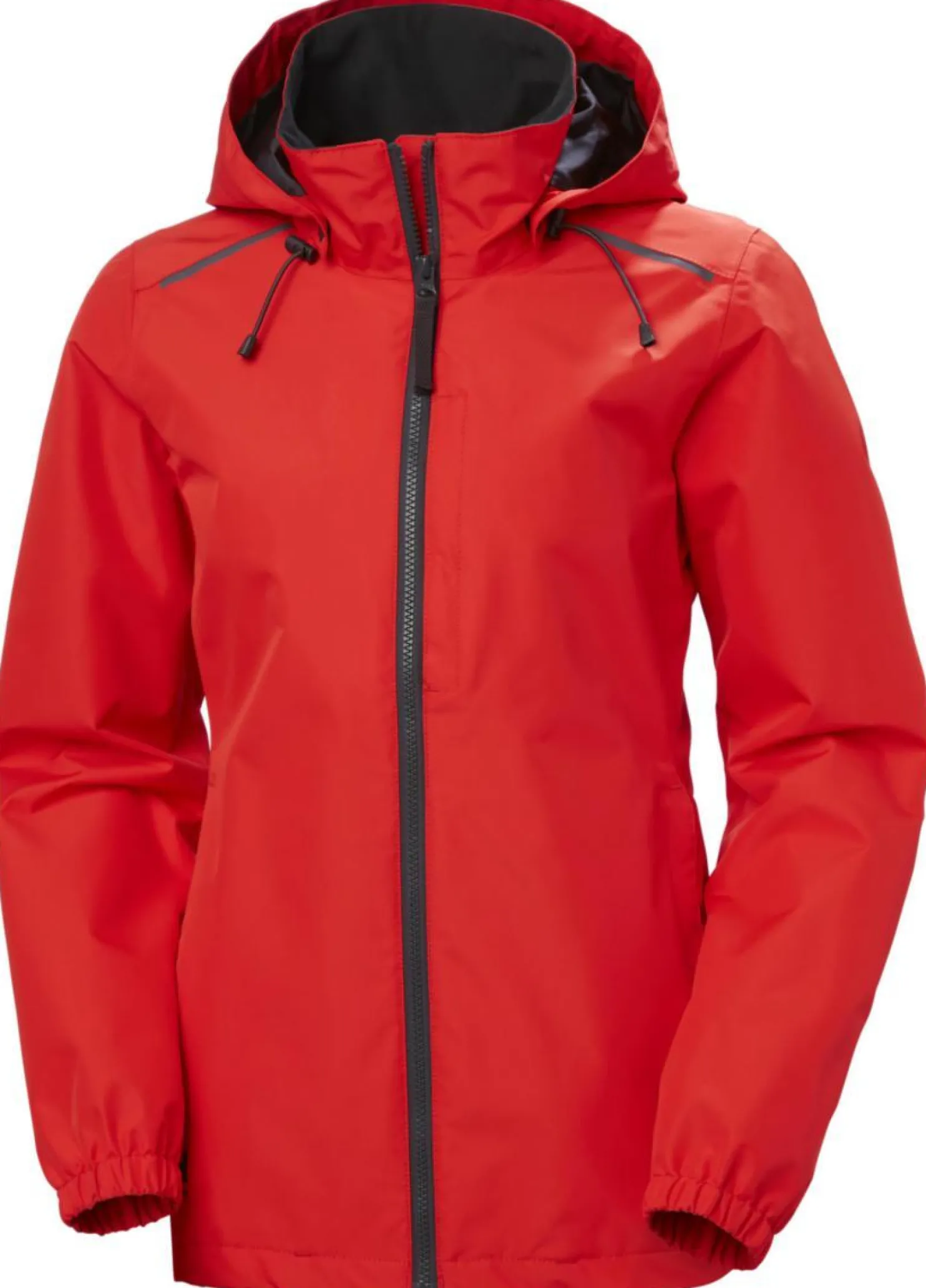 Naisten kuoritakki Helly Hansen Manchester 2.0 71262