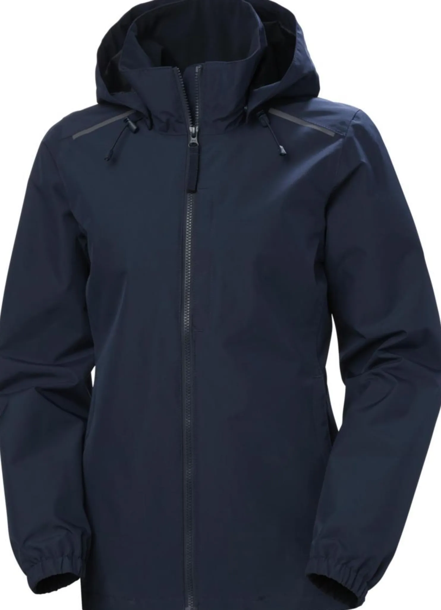 Naisten kuoritakki Helly Hansen Manchester 2.0 71262