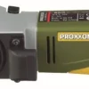 Nauhahiomakone Proxxon BS/A, 10,8 V, 10x330 mm, akku ja laturi