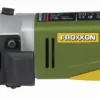 Nauhahiomakone Proxxon BS/E