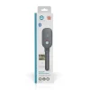 Nedis SmartLife Bluetooth maaperän kosteusmittari