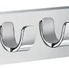 Nelikoukku Smedbo Ice OK359