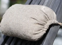 Niskatyyny EcoFurn Ekotuoliin