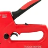 Nitoja Miles abs no.3/53 trigger shot