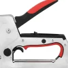 Nitoja Miles metallinen no.3/53 trigger shot