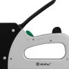 Nitoja/sinkiläpistooli AmPro T35108
