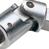 Nivelhylsyadapteri Irimo, 3/4"