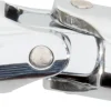 Nivelhylsyadapteri Irimo, 1/2", 72mm