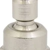 Nivelliitin ProMaster 3/8" sisäkierteellä 360 astetta