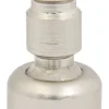 Nivelliitin ProMaster 1/4" ulkokierteellä 360 astetta