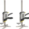 Nostotyökalu Stanley Fatmax TradeLift max. 150 kg 2 kpl