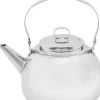 Nuotiokahvipannu Muurikka 1,5 L