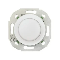 Ohjain Schneider Electric Renova APE10T, 1-10V, valkoinen