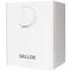 Ohjauskeskus 1992 A VALLOX 75/95:lle