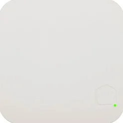 Ohjausyksikkö Nobö Smart HUB SHB-IZ, Zigbee ja Z-Wave