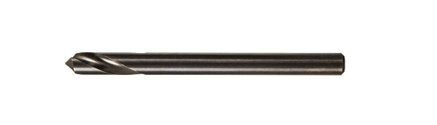 Ohutlevyporanterä Lomas, 9/64"