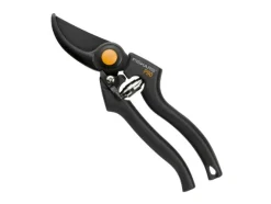 Oksasakset Fiskars Pro P90