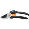 Oksasakset Fiskars Solid P121
