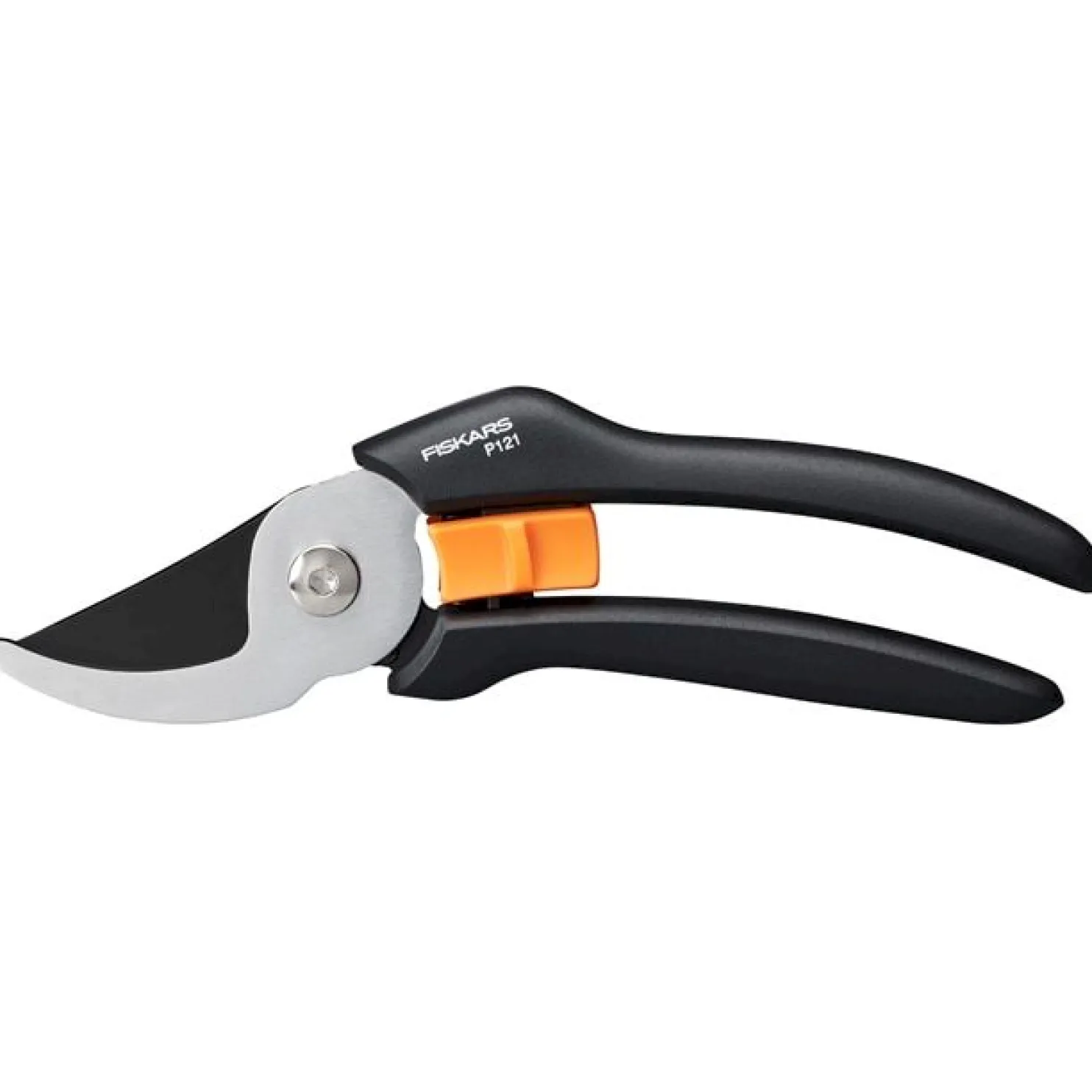 Oksasakset Fiskars Solid P121