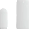 Ovi-/ikkunatunnistin Airam SmartHome DC3V 2XAA