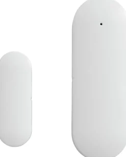 Ovi-/ikkunatunnistin Airam SmartHome DC3V 2XAA