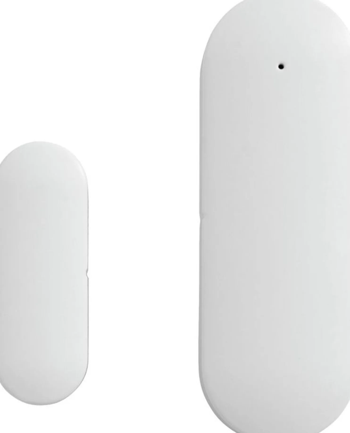 Ovi-/ikkunatunnistin Airam SmartHome DC3V 2XAA