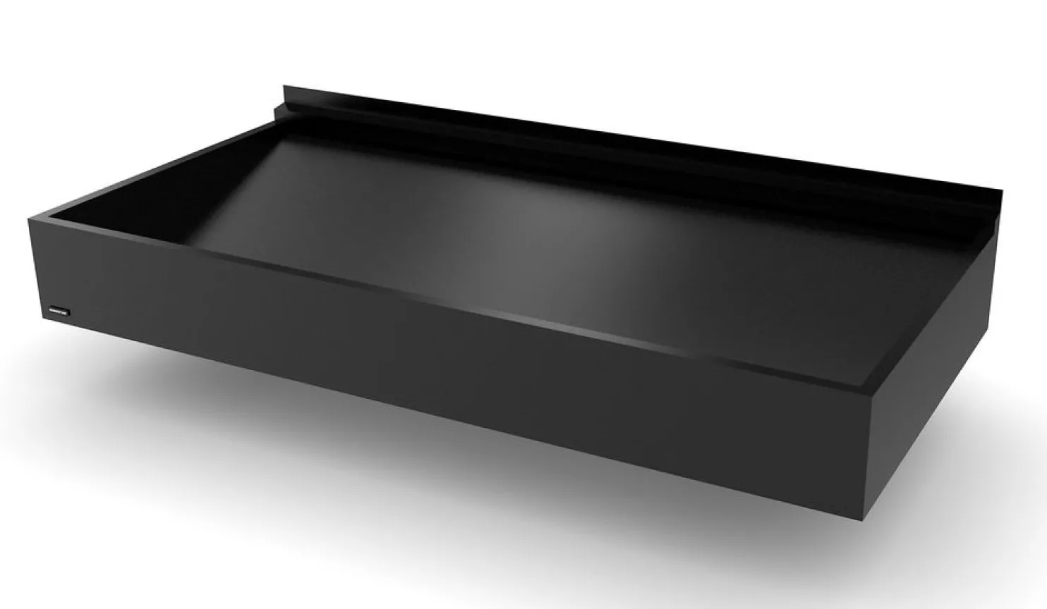 Ovikatos Designtak Box Classic eri kokoja ja eri värejä