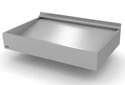Ovikatos Designtak Box Classic eri kokoja ja eri värejä