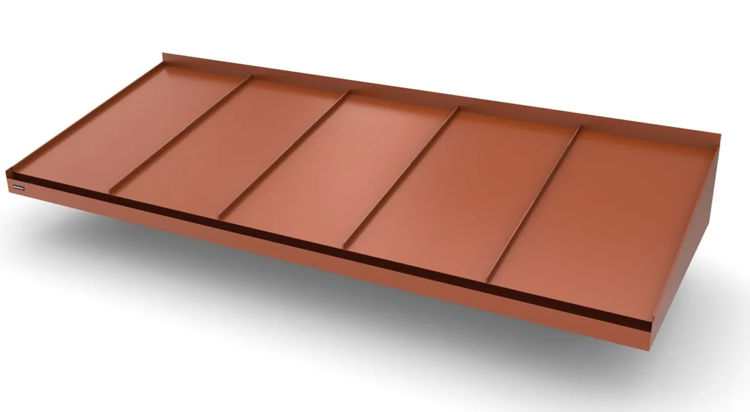 Ovikatos Designtak Classic eri kokoja ja eri värejä