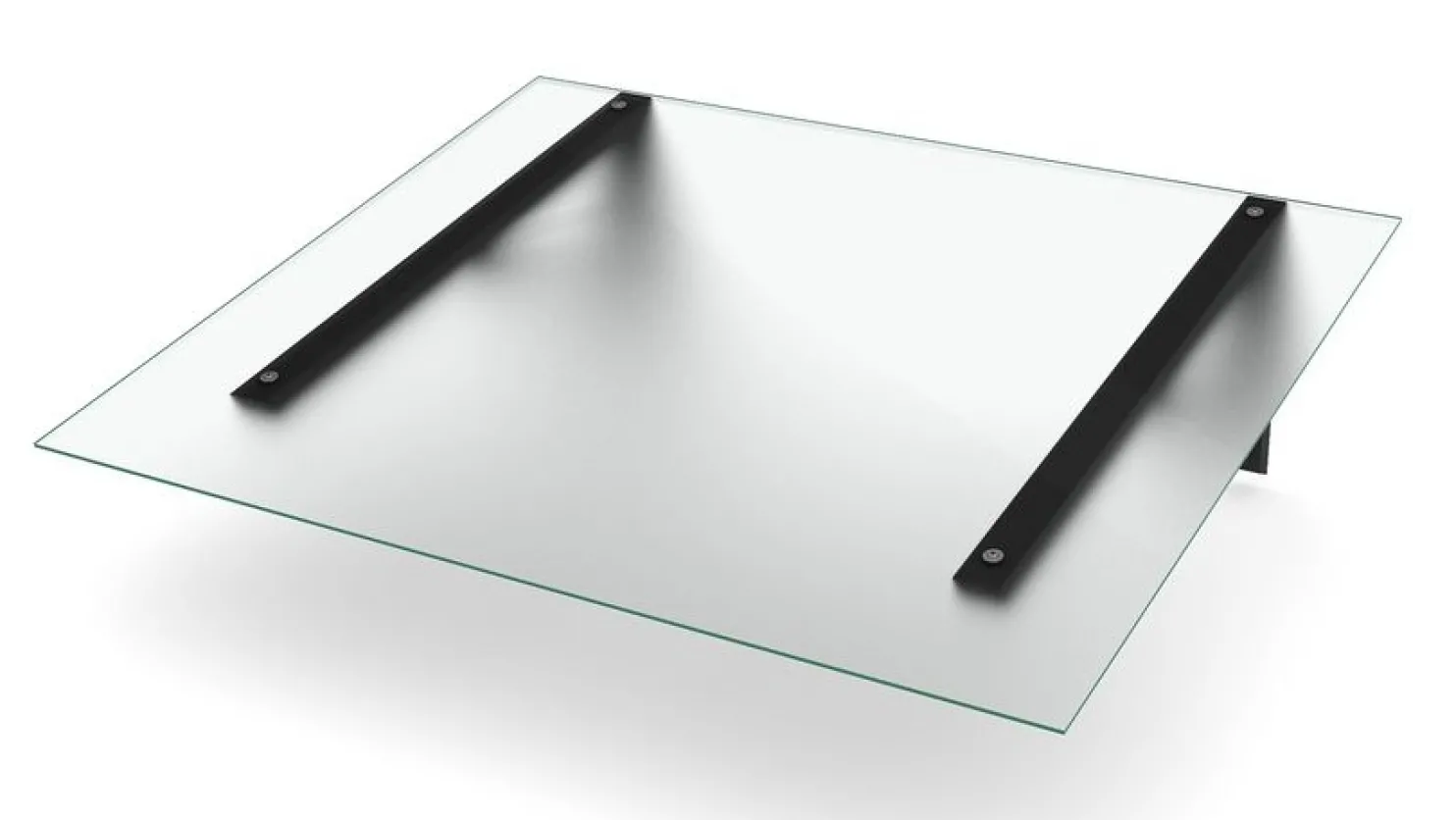 Ovikatos Designtak Easy Collection Delta eri vaihtoehtoja