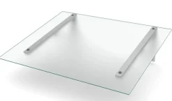 Ovikatos Designtak Easy Collection Delta eri vaihtoehtoja