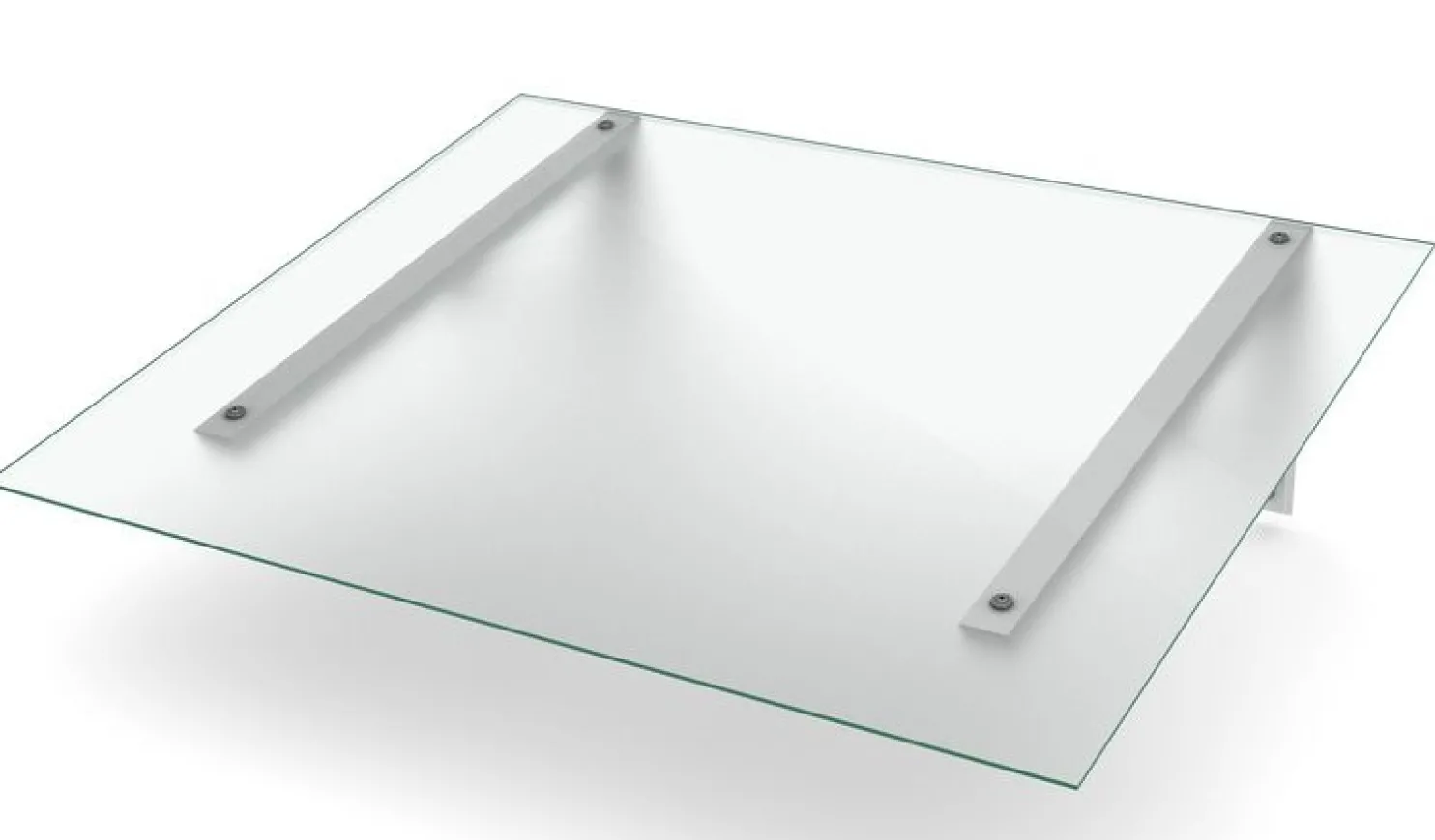 Ovikatos Designtak Easy Collection Delta eri vaihtoehtoja