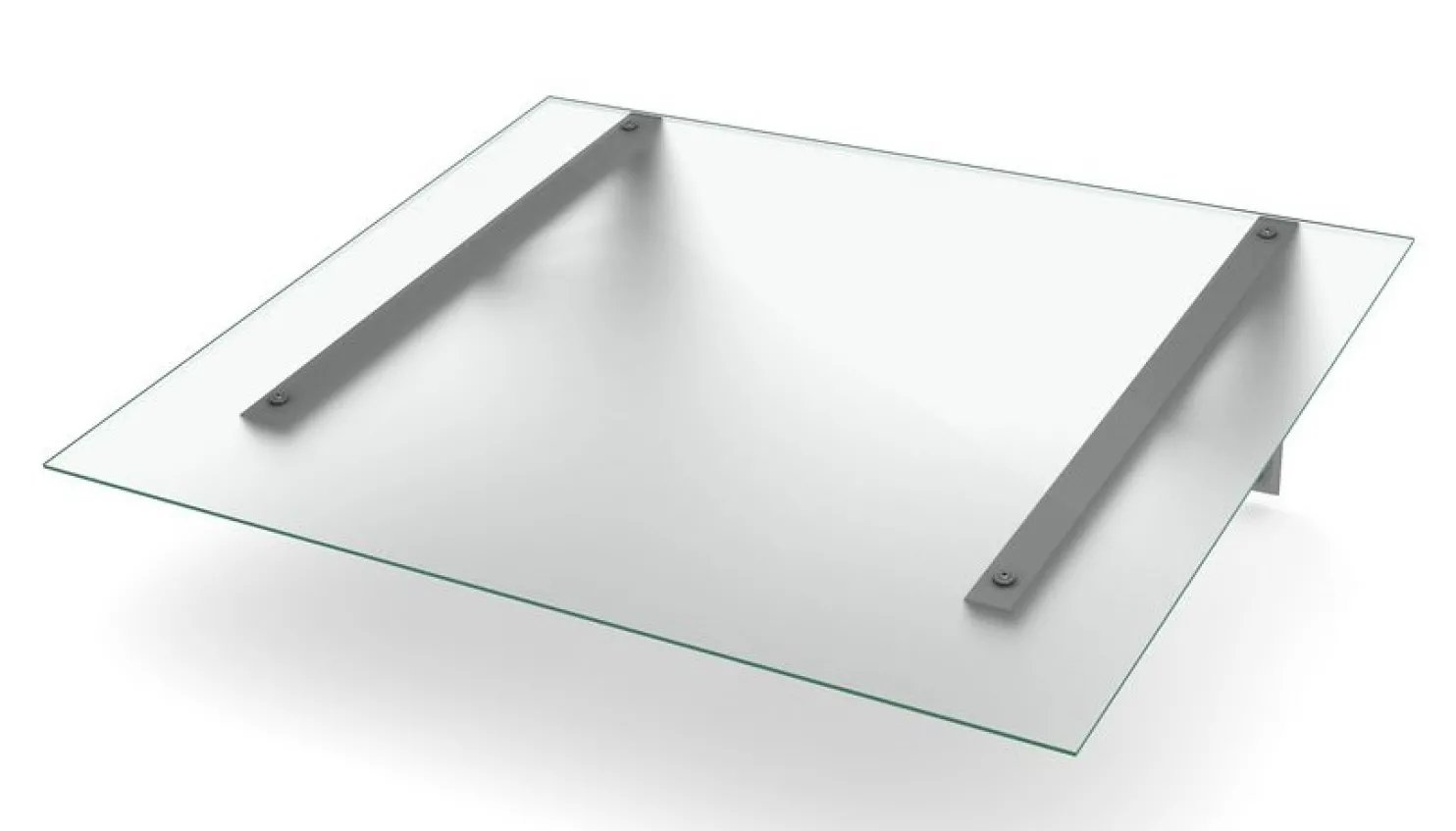 Ovikatos Designtak Easy Collection Delta eri vaihtoehtoja