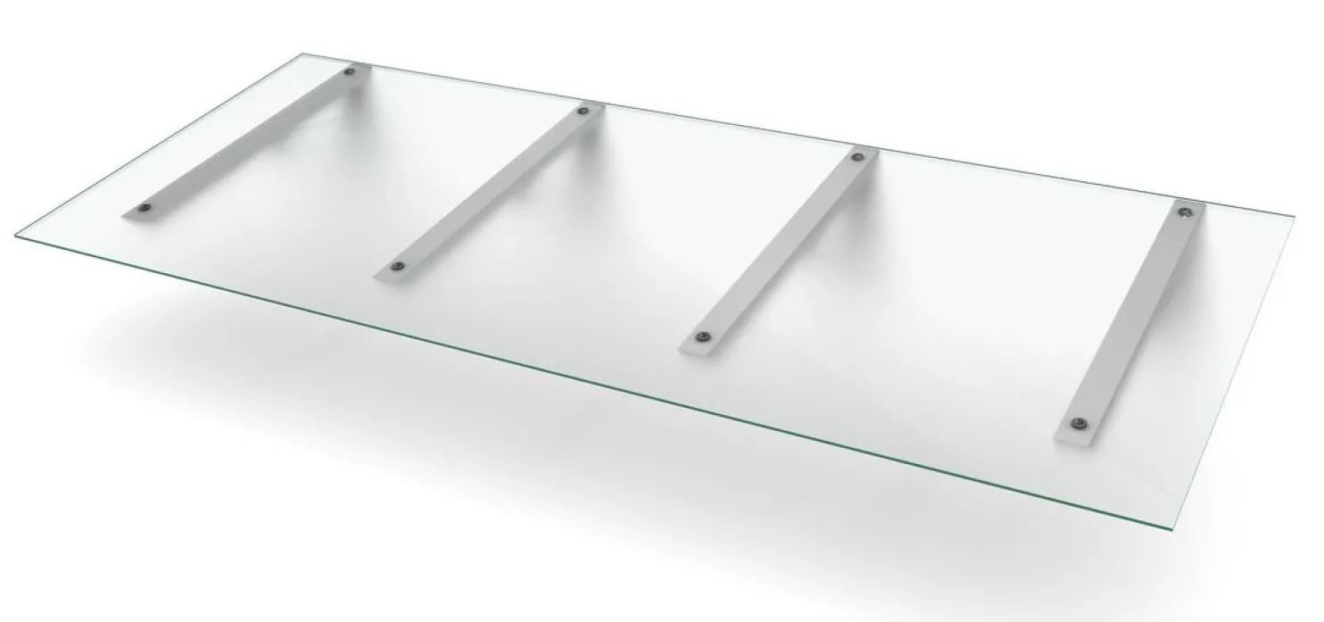 Ovikatos Designtak Easy Collection Delta Small eri vaihtoehtoja