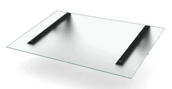 Ovikatos Designtak Easy Collection Delta Small eri vaihtoehtoja