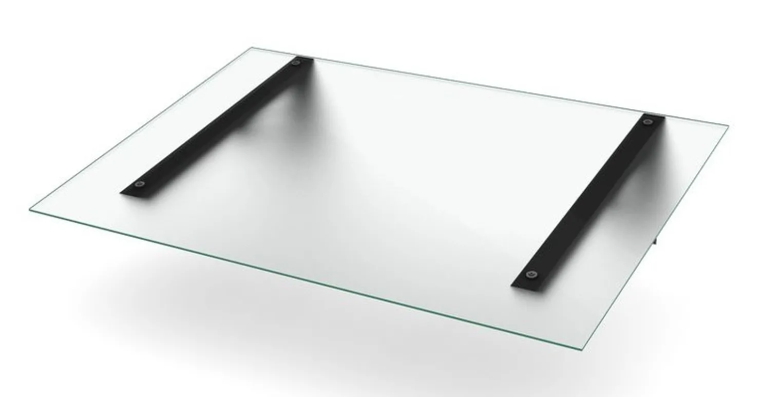 Ovikatos Designtak Easy Collection Delta Small eri vaihtoehtoja