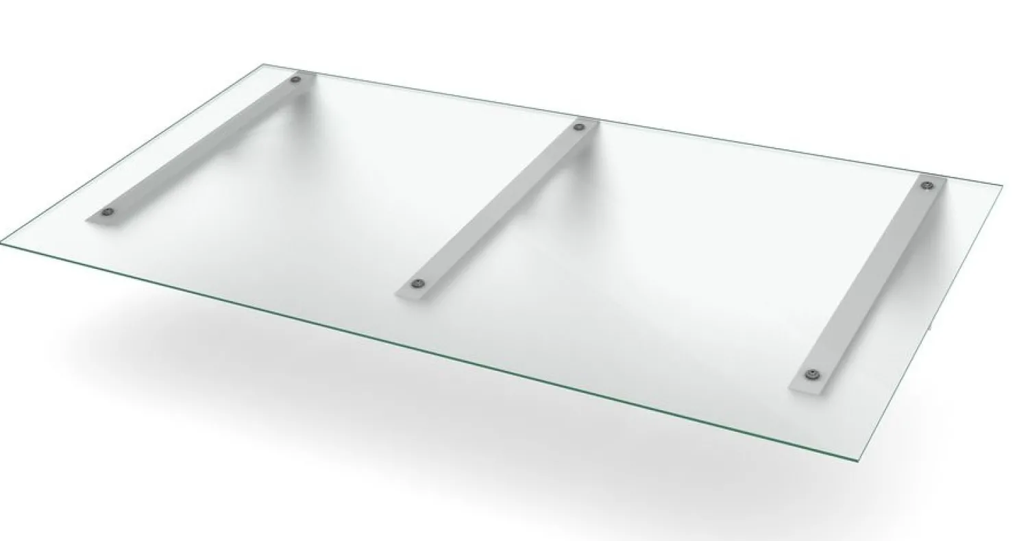 Ovikatos Designtak Easy Collection Delta Small eri vaihtoehtoja