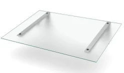 Ovikatos Designtak Easy Collection Delta Small eri vaihtoehtoja