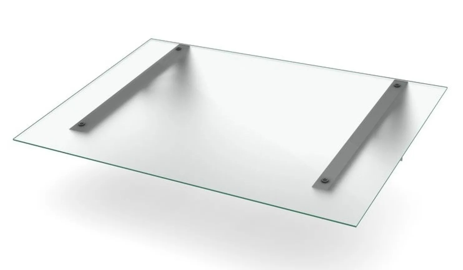 Ovikatos Designtak Easy Collection Delta Small eri vaihtoehtoja