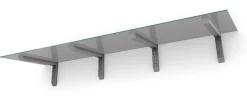 Ovikatos Designtak Easy Collection Bold lasikatos eri vaihtoehtoja