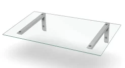 Ovikatos Designtak Easy Collection Bold lasikatos eri vaihtoehtoja