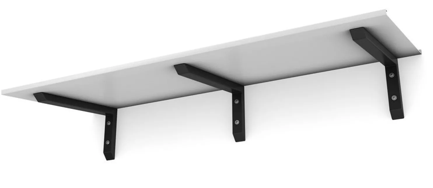 Ovikatos Designtak Easy Collection Bold alumiinikatos eri vaihtoehtoja