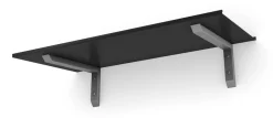Ovikatos Designtak Easy Collection Bold alumiinikatos eri vaihtoehtoja