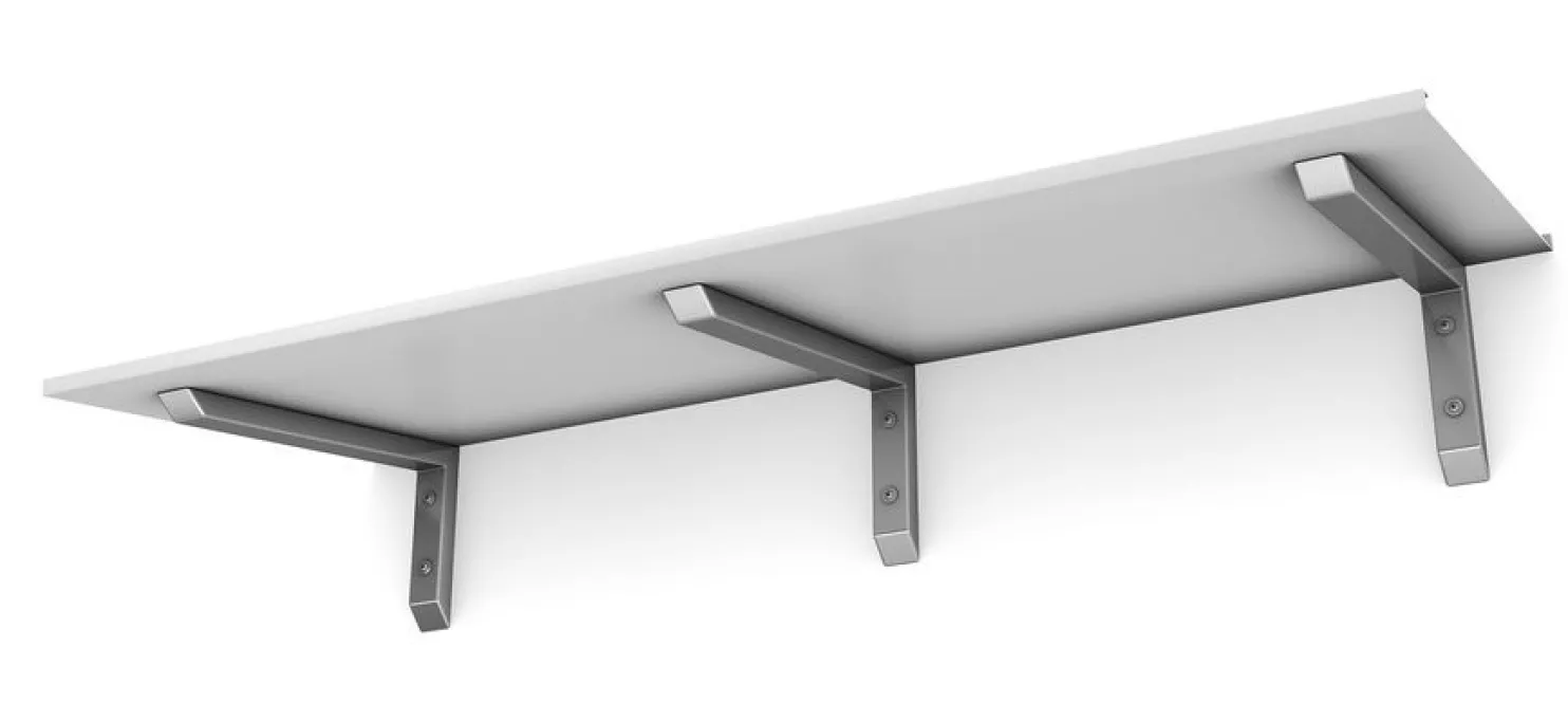 Ovikatos Designtak Easy Collection Bold alumiinikatos eri vaihtoehtoja