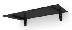 Ovikatos Designtak Easy Collection Bold Small alumiinikatos eri vaihtoehtoja
