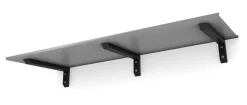 Ovikatos Designtak Easy Collection Bold Small alumiinikatos eri vaihtoehtoja