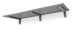 Ovikatos Designtak Easy Collection Bold Small alumiinikatos eri vaihtoehtoja