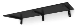 Ovikatos Designtak Easy Collection Bold Small alumiinikatos eri vaihtoehtoja